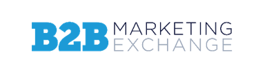 B2B Exchange